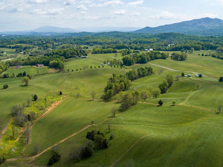 Photo #11: Tbd Bennett Road