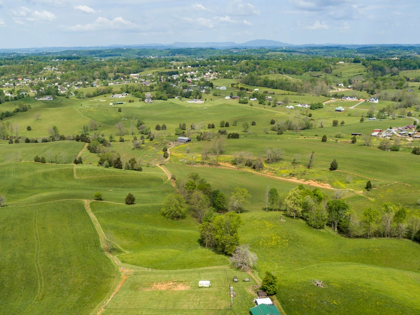 Photo #15: Tbd Bennett Road