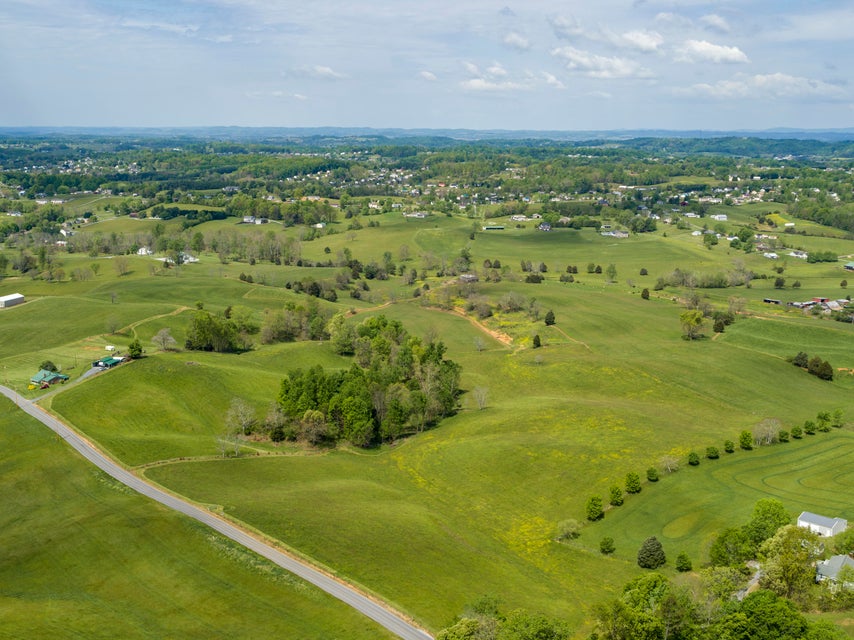 Photo #18: Tbd Bennett Road
