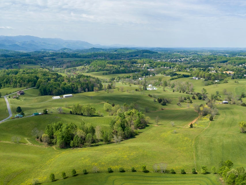 Photo #20: Tbd Bennett Road