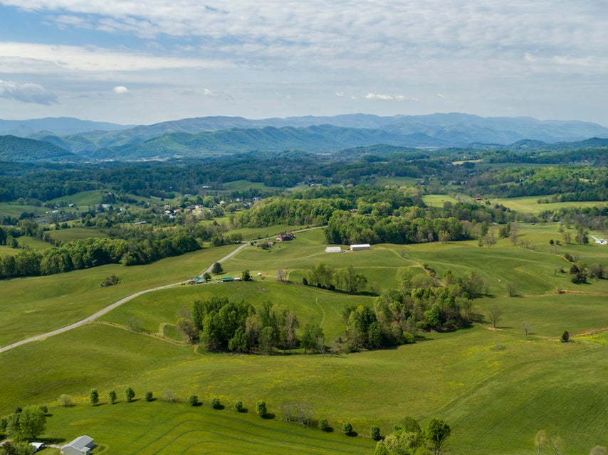 Photo #21: Tbd Bennett Road