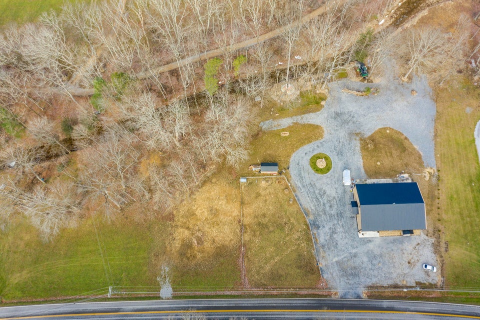 Photo #12: 2353 Hwy 107
