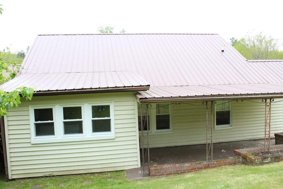 Photo #5: 203 Glade St Street