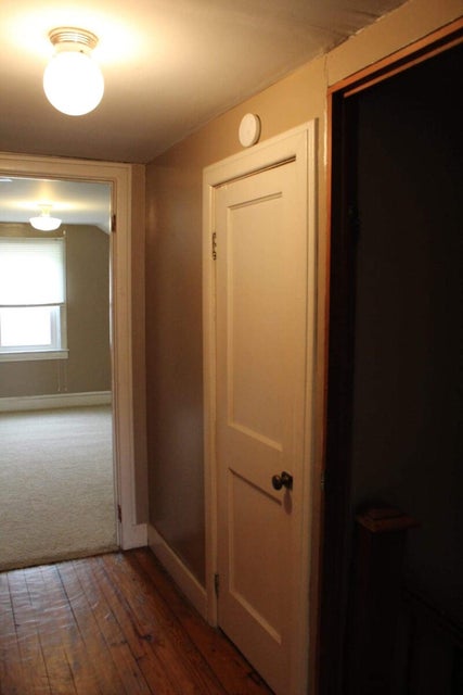 Photo #26: 203 Glade St Street