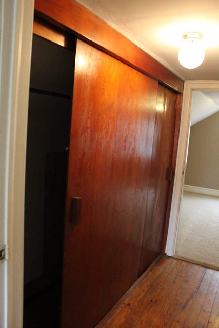 Photo #24: 203 Glade St Street