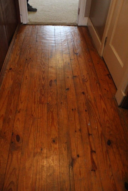 Photo #15: 203 Glade St Street