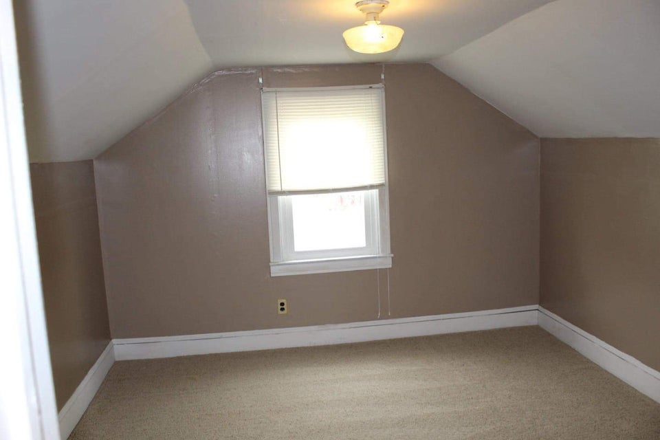 Photo #29: 203 Glade St Street
