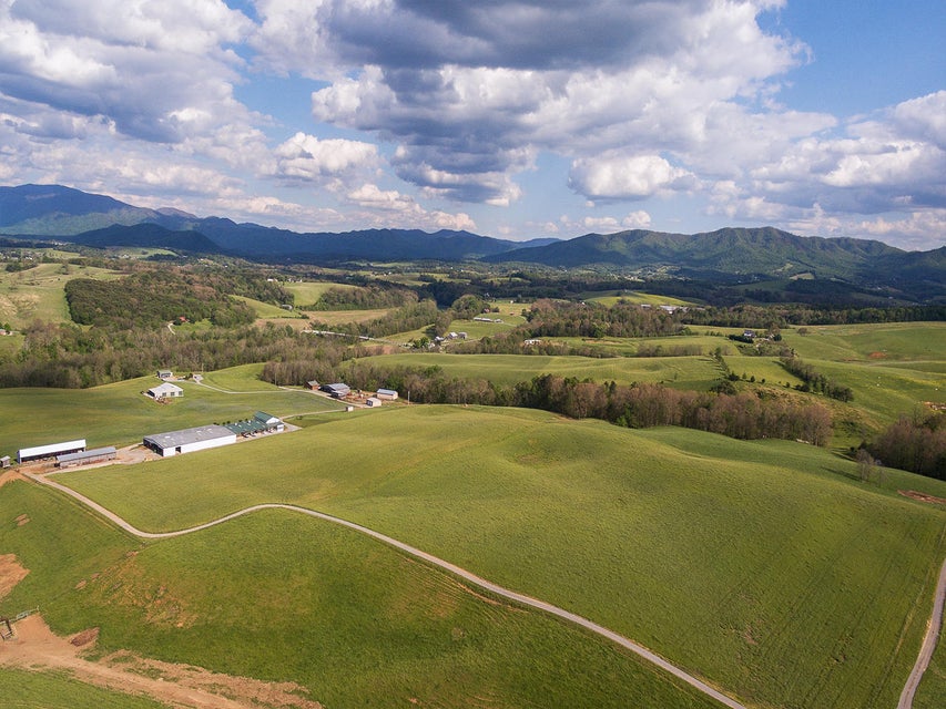 Photo #10: 3102 West Allens Bridge Road