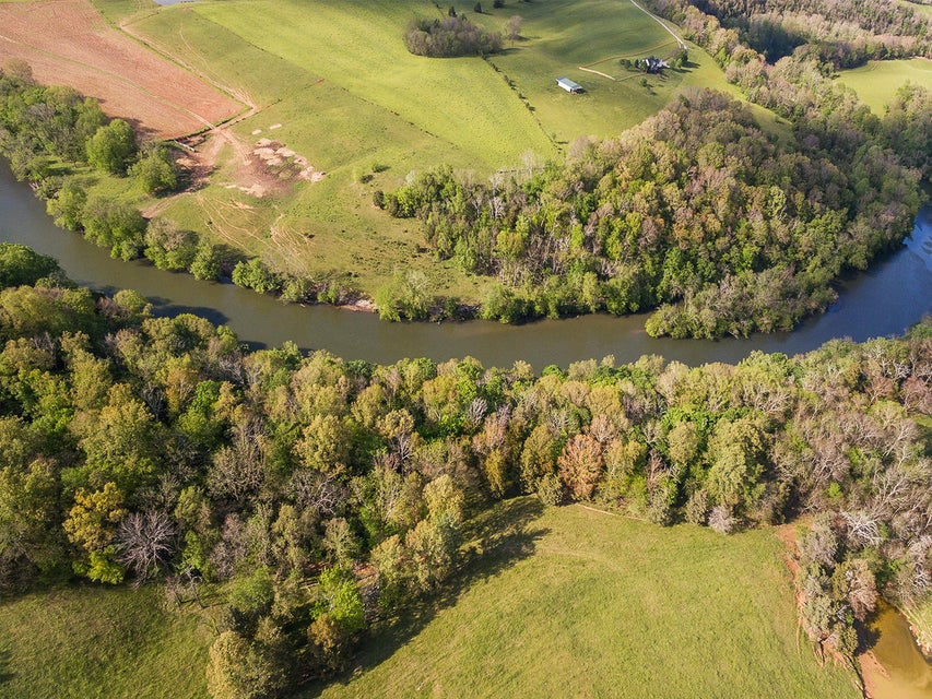 Photo #14: 3102 West Allens Bridge Road