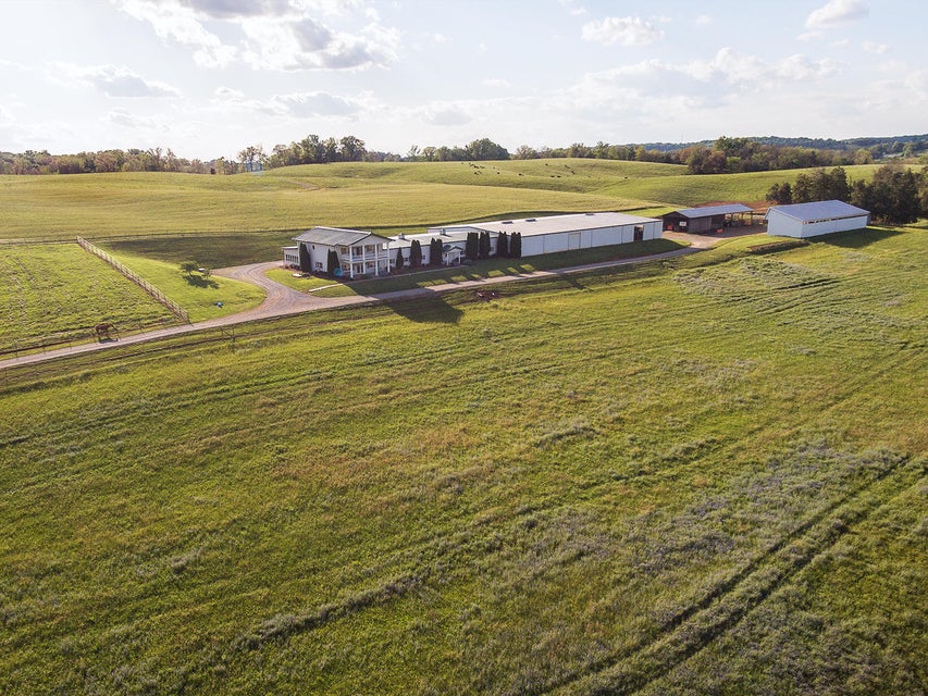 Photo #2: 3102 West Allens Bridge Road