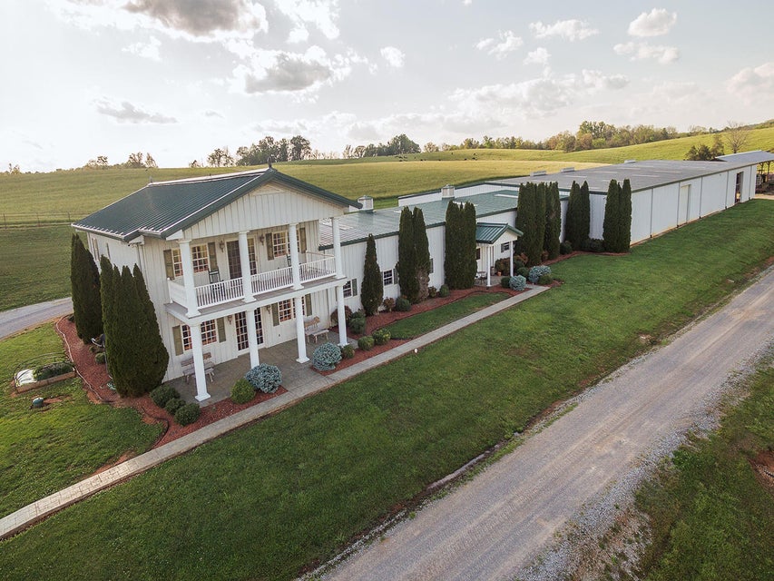 Photo #1: 3102 West Allens Bridge Road