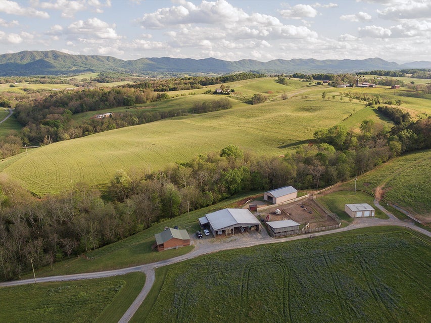 Photo #19: 3102 West Allens Bridge Road