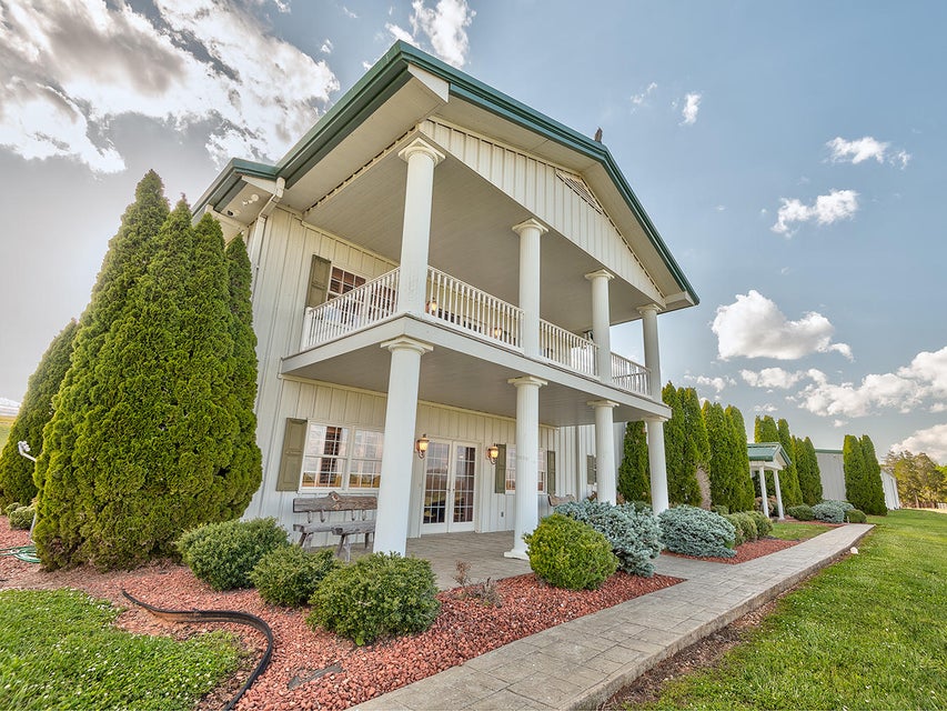 Photo #5: 3102 West Allens Bridge Road
