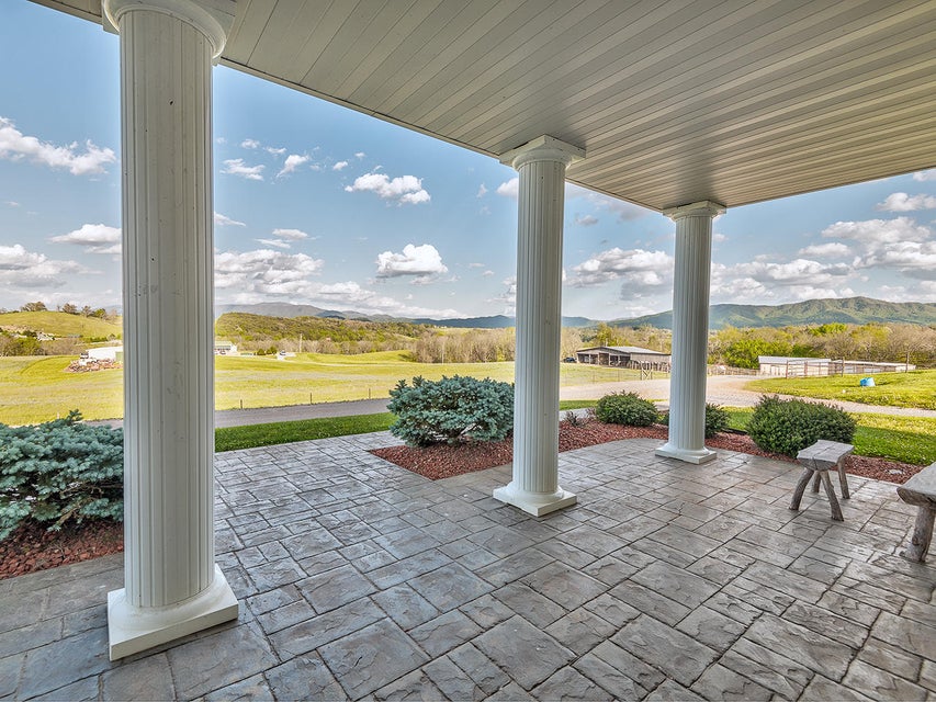 Photo #6: 3102 West Allens Bridge Road
