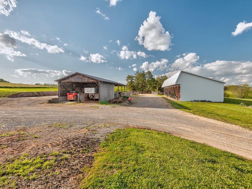 Photo #23: 3102 West Allens Bridge Road