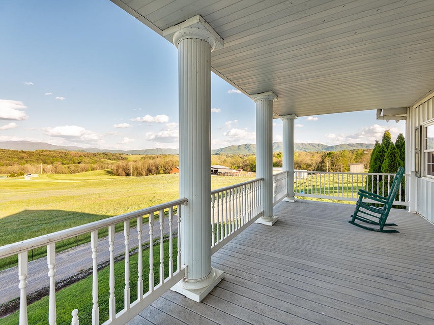 Photo #28: 3102 West Allens Bridge Road