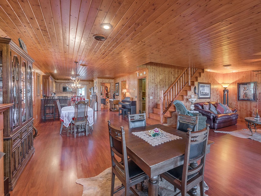 Photo #29: 3102 West Allens Bridge Road