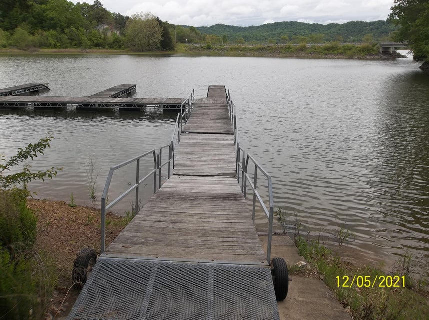 Photo #7: Tbd Bayside Blvd