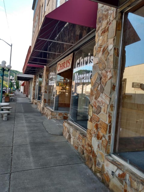 Photo #5: 114 Jackson Street