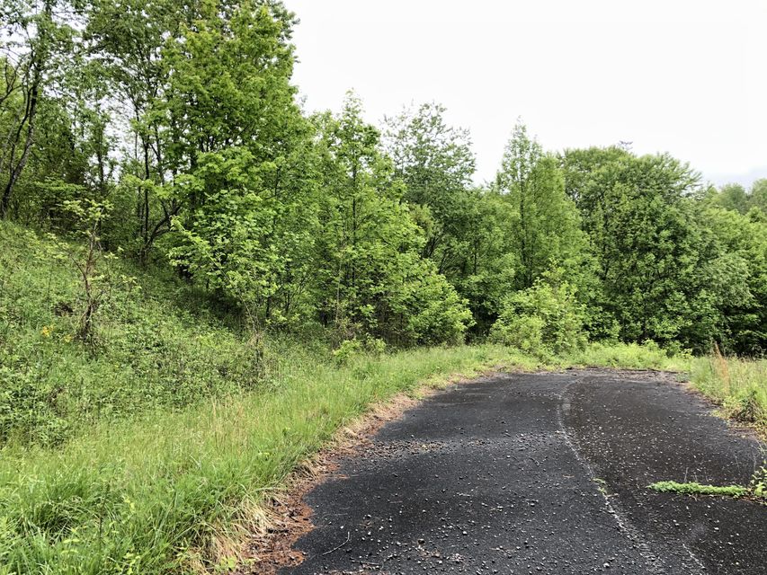 Photo #6: Tbd Old Ridge Road