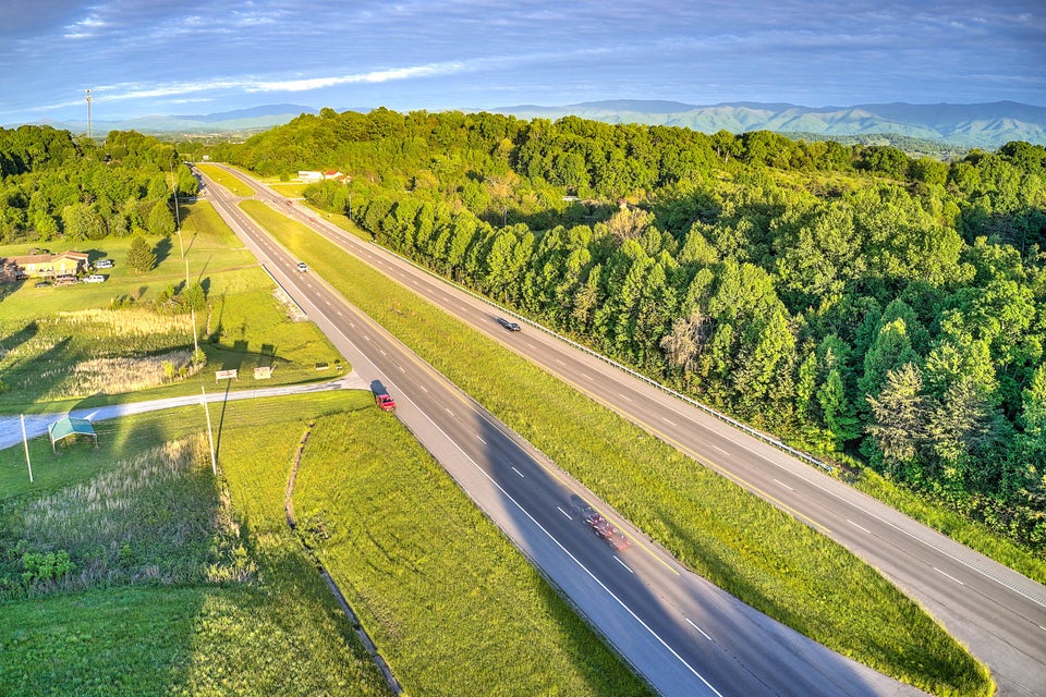 Photo #3: 000 Andrew Johnson Highway