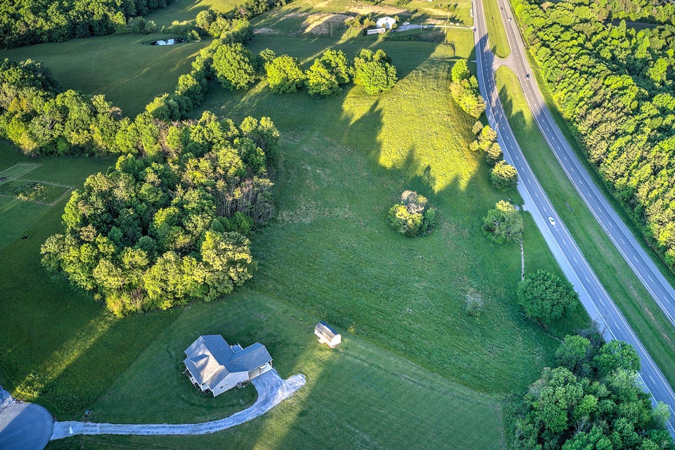 Photo #5: 000 Andrew Johnson Highway