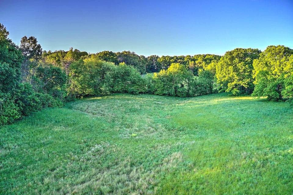 Photo #8: 000 Andrew Johnson Highway