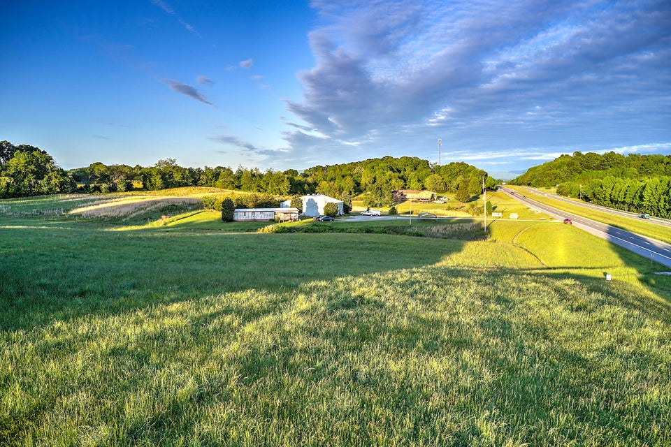 Photo #9: 000 Andrew Johnson Highway