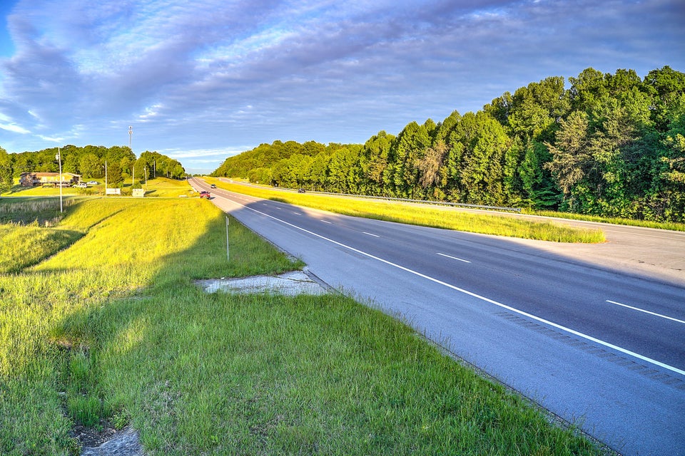 Photo #12: 000 Andrew Johnson Highway