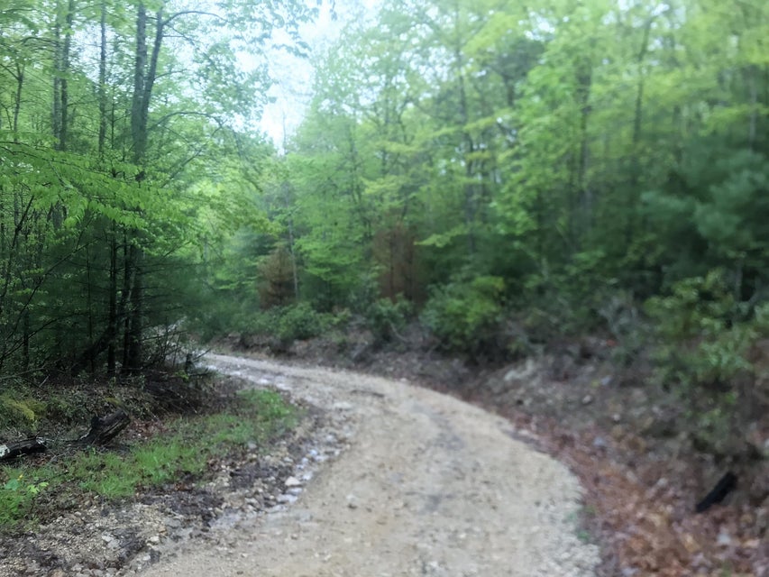 Photo #2: 000 Of Wayne Laws Road