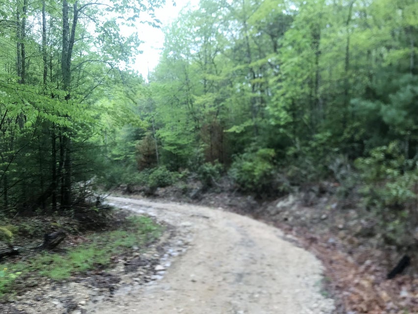 Photo #3: 000 Of Wayne Laws Road
