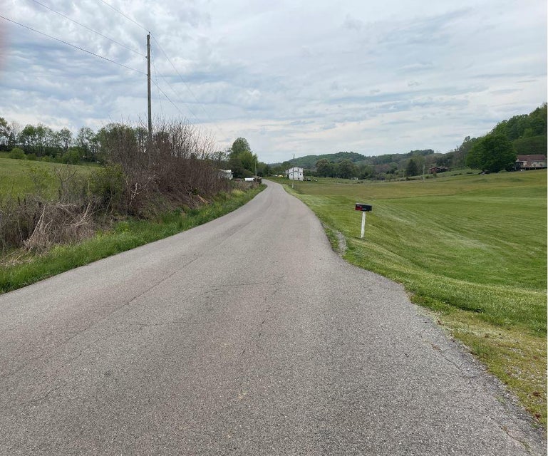 Photo #3: Tbd Countiss Road Road