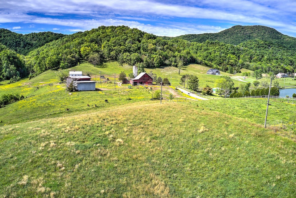 Photo #4: 785 Fodderstack Mtn Loop