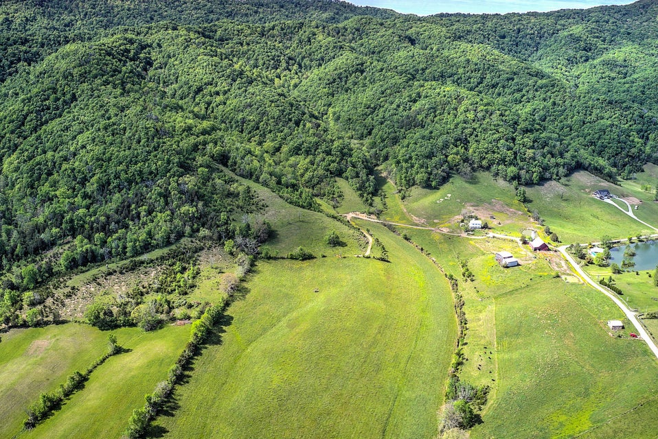 Photo #7: 785 Fodderstack Mtn Loop