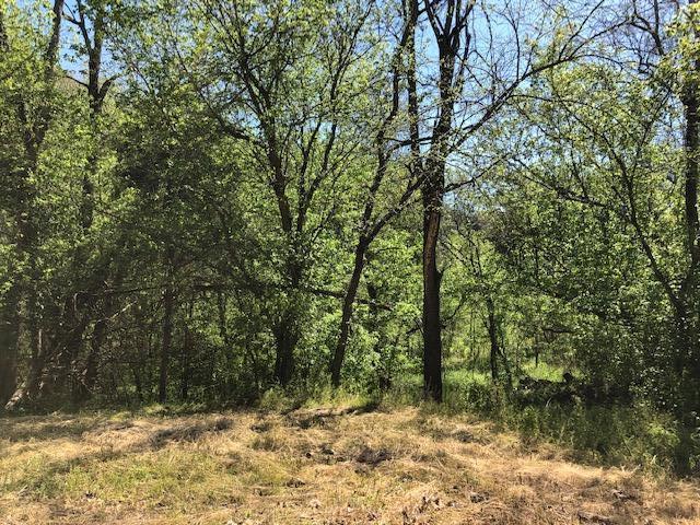 Photo #1: 1086 Nickelsville Highway