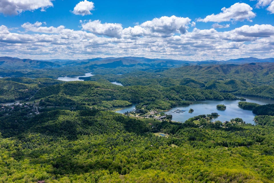 Photo #2: Lot 24 Bear Ridge Drive