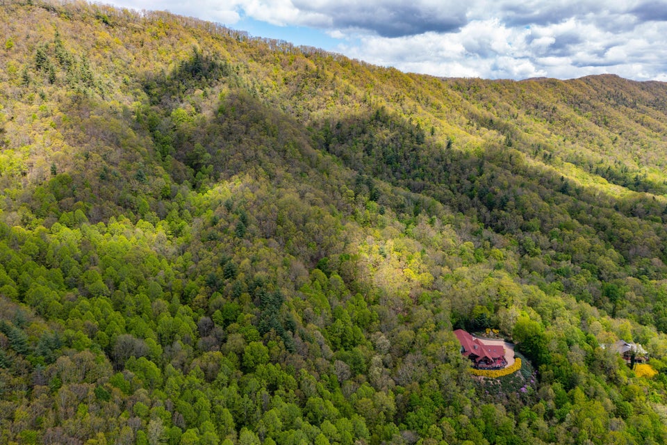 Photo #6: Lot 24 Bear Ridge Drive