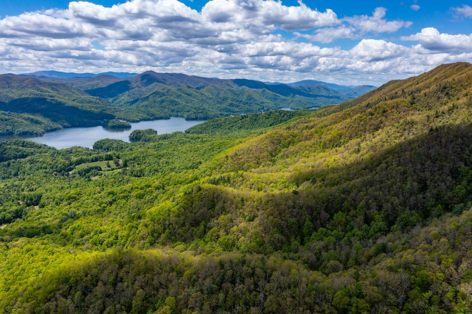 Photo #8: Lot 24 Bear Ridge Drive