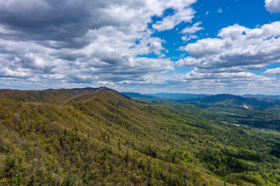 Photo #9: Lot 24 Bear Ridge Drive