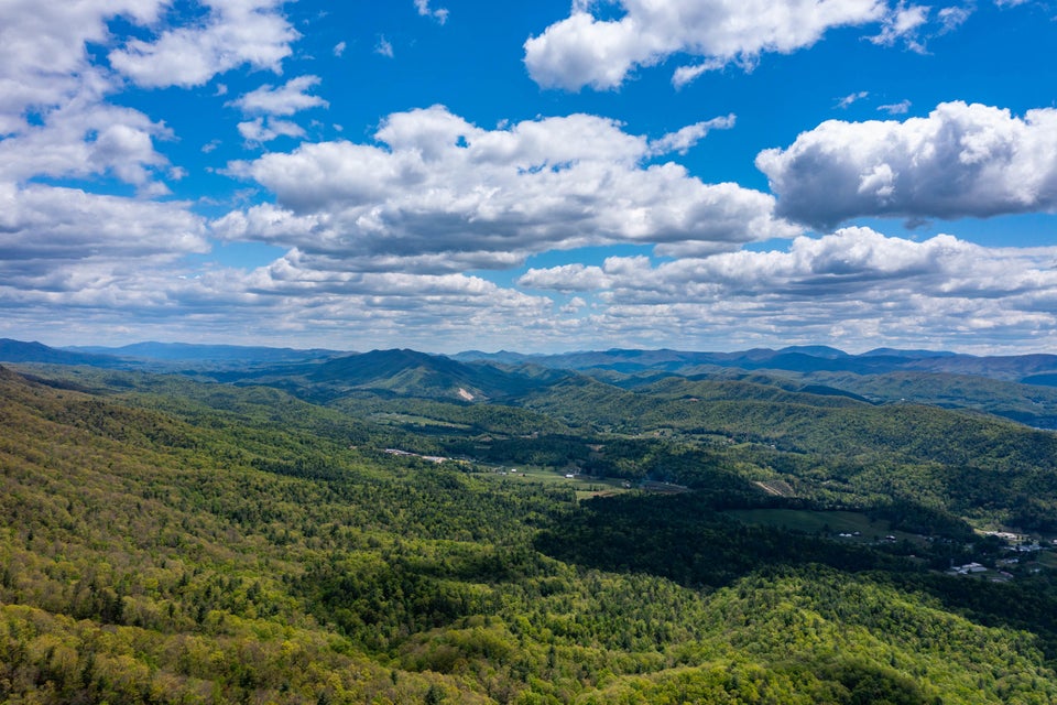 Photo #10: Lot 24 Bear Ridge Drive