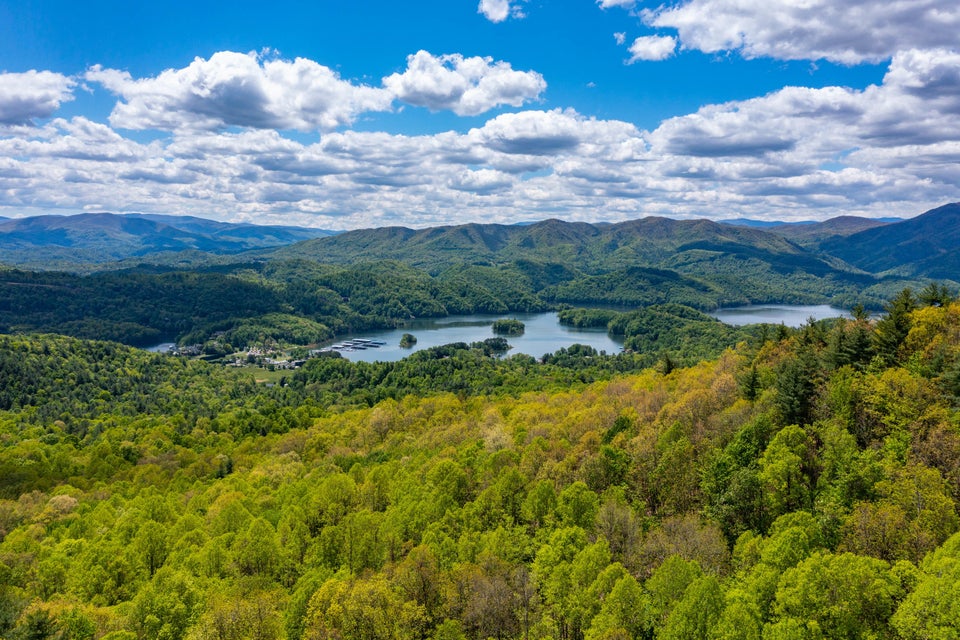 Photo #17: Lot 24 Bear Ridge Drive