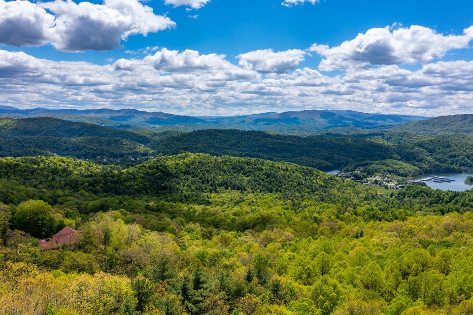Photo #20: Lot 24 Bear Ridge Drive