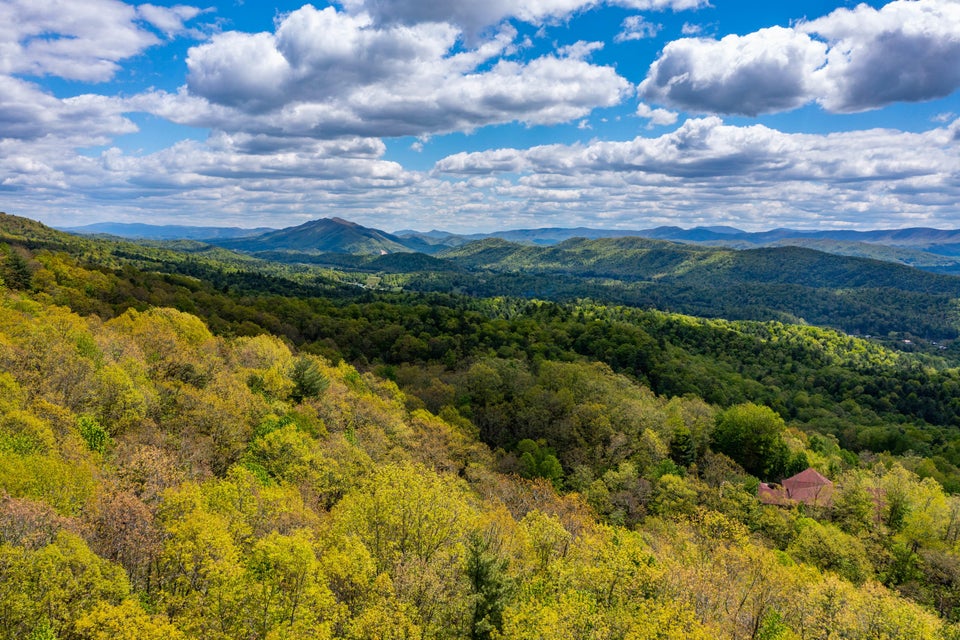 Photo #21: Lot 24 Bear Ridge Drive