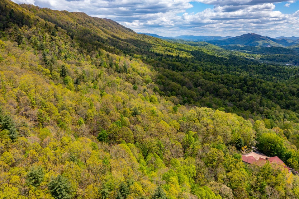 Photo #22: Lot 24 Bear Ridge Drive