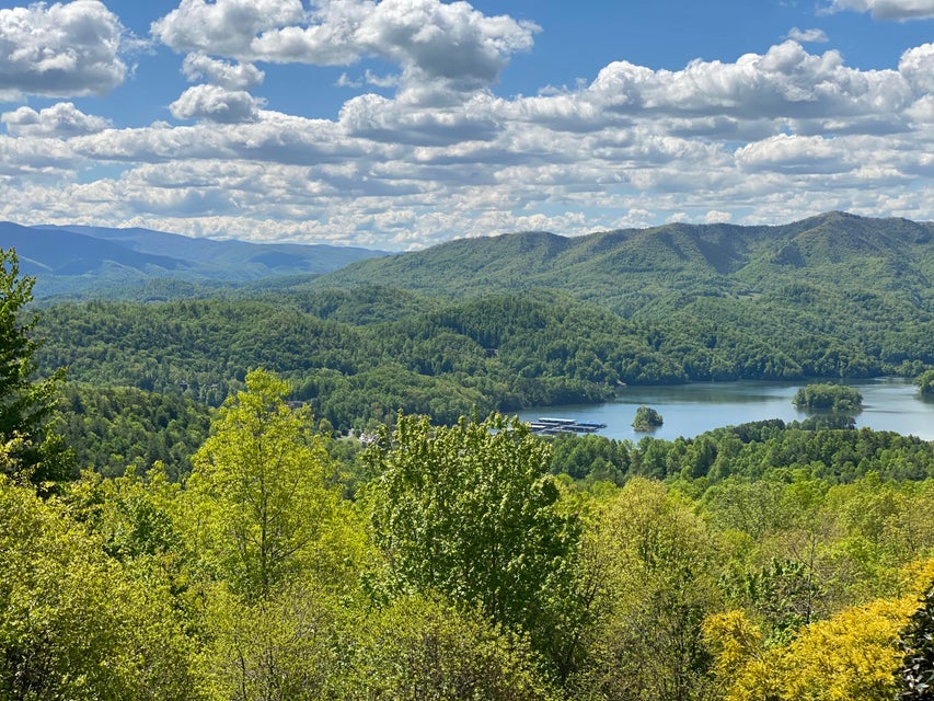 Photo #24: Lot 24 Bear Ridge Drive