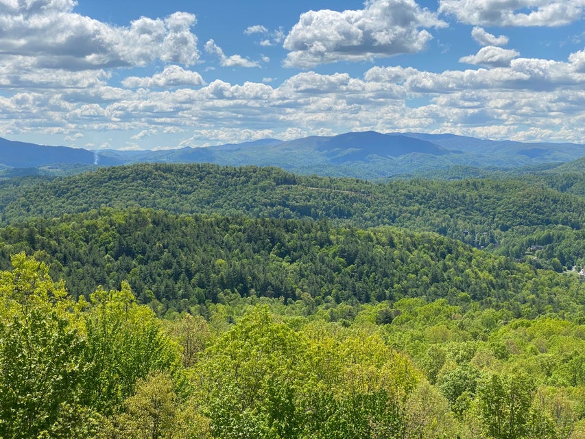 Photo #27: Lot 24 Bear Ridge Drive