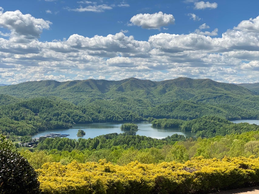 Photo #28: Lot 24 Bear Ridge Drive