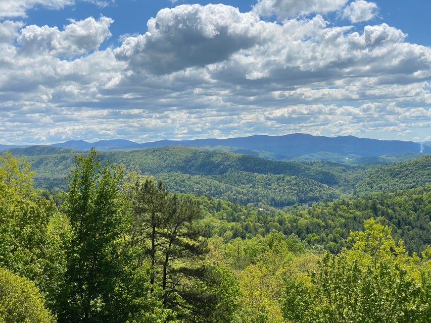 Photo #29: Lot 24 Bear Ridge Drive