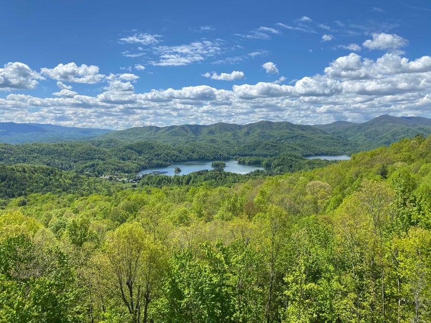 Photo #30: Lot 24 Bear Ridge Drive