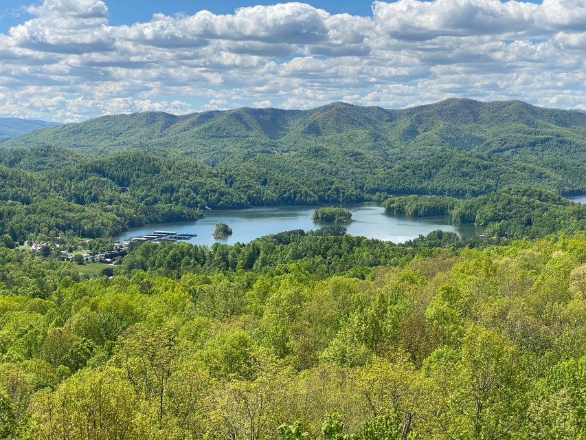 Photo #31: Lot 24 Bear Ridge Drive
